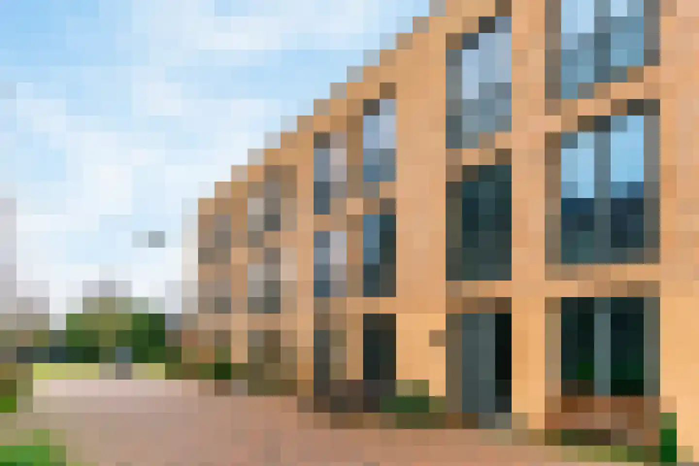 Dirk Breebaartstraat 4 Hoorn thumbnail 5