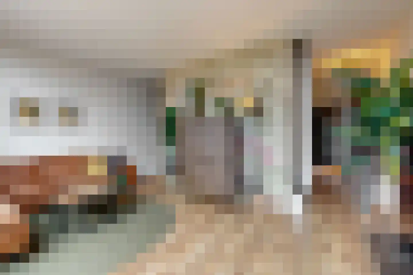Dirk Breebaartstraat 4 Hoorn thumbnail 5