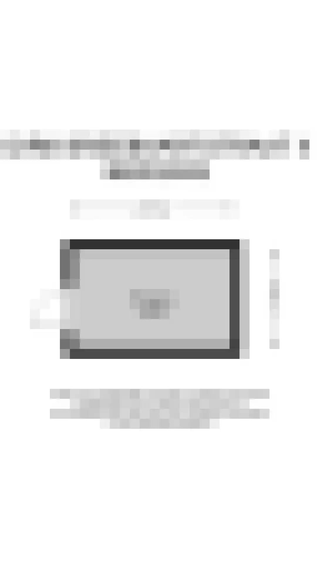 Dirk Breebaartstraat 4 Hoorn thumbnail 46