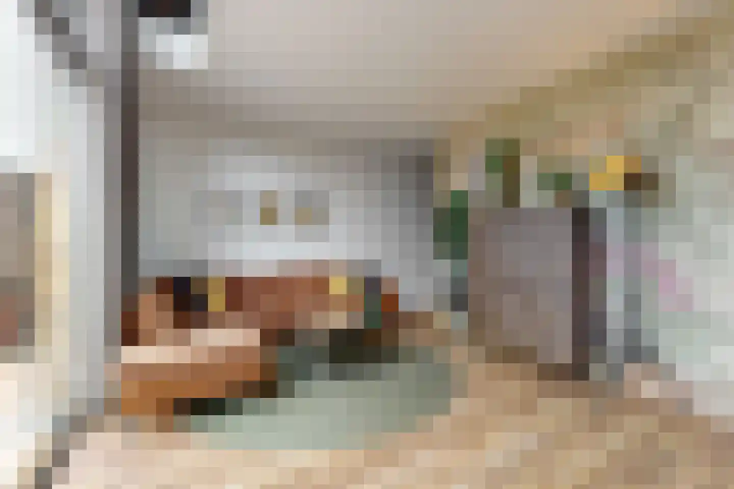Dirk Breebaartstraat 4 Hoorn thumbnail 6