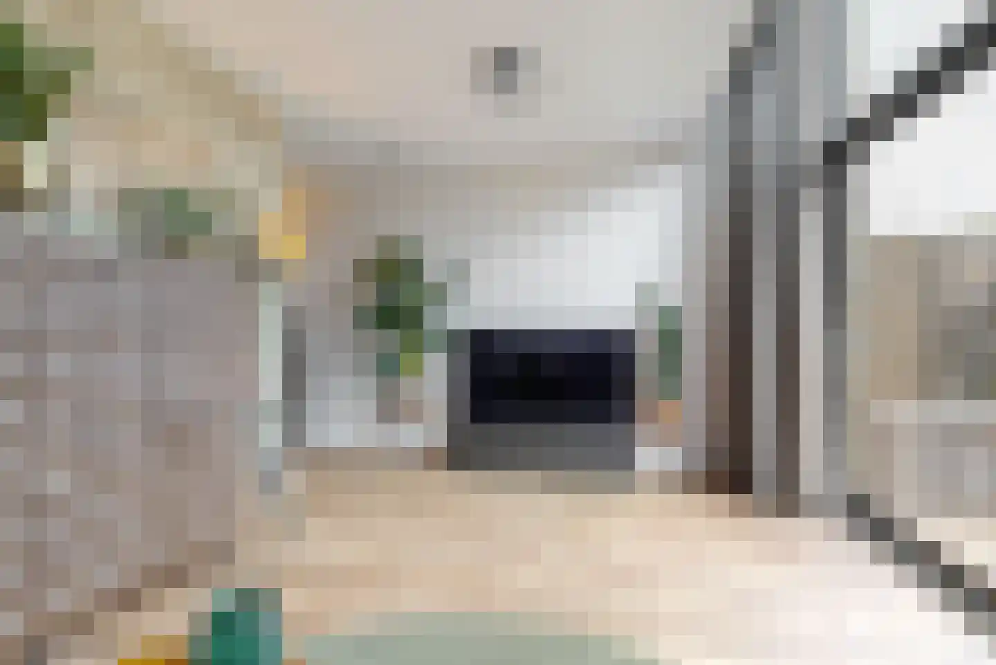 Dirk Breebaartstraat 4 Hoorn thumbnail 9