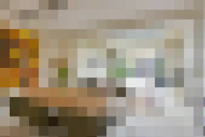 Dirk Breebaartstraat 8 Hoorn thumbnail 11