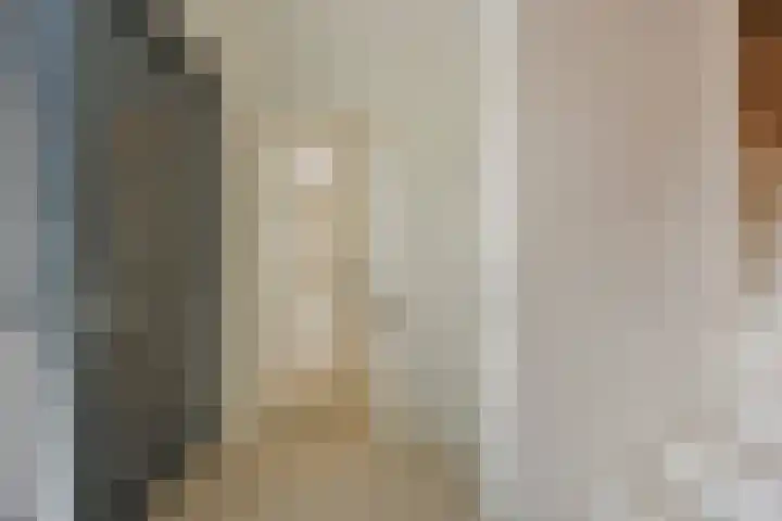 Dirk Breebaartstraat 8 Hoorn thumbnail 14