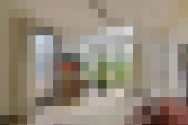 Dirk Breebaartstraat 8 Hoorn thumbnail 26