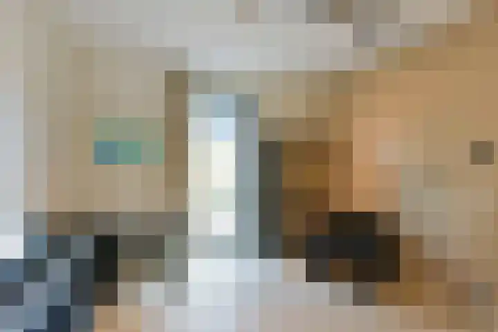 Dirk Breebaartstraat 8 Hoorn thumbnail 27
