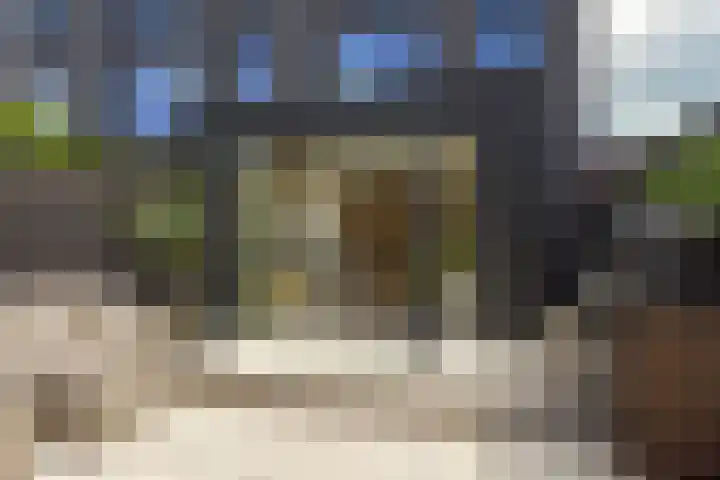 Dirk Breebaartstraat 8 Hoorn thumbnail 31