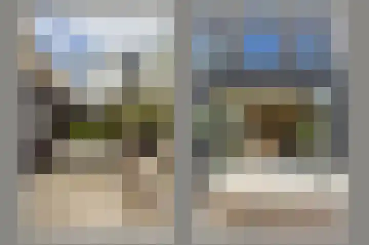 Dirk Breebaartstraat 8 Hoorn thumbnail 32