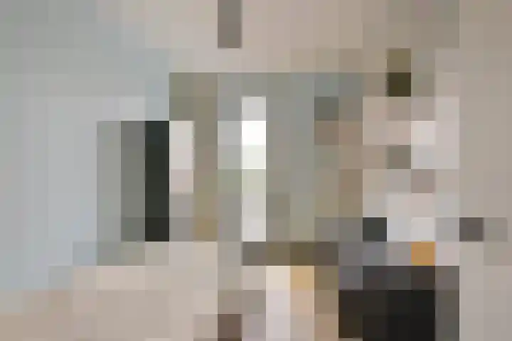 Dirk Breebaartstraat 8 Hoorn thumbnail 33