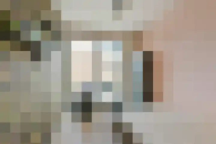 Dirk Breebaartstraat 8 Hoorn thumbnail 34