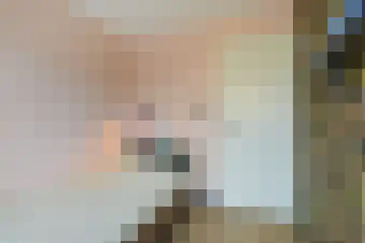 Dirk Breebaartstraat 8 Hoorn thumbnail 35