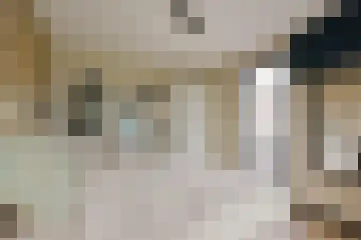 Dirk Breebaartstraat 8 Hoorn thumbnail 41