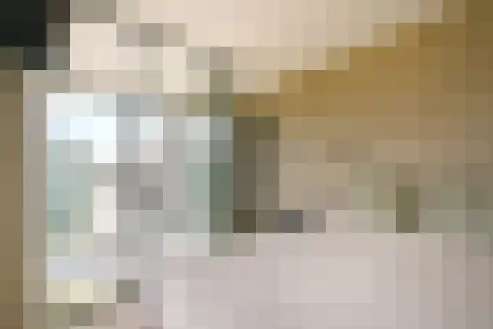 Dirk Breebaartstraat 8 Hoorn thumbnail 42