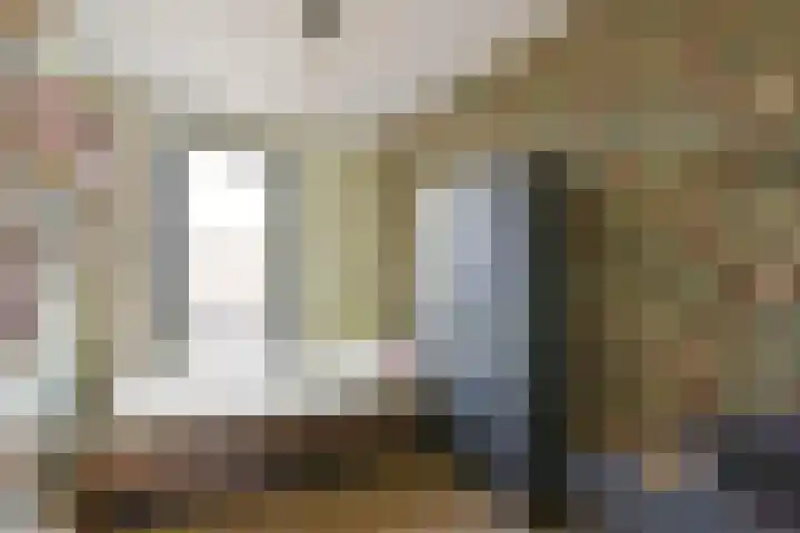 Dirk Breebaartstraat 8 Hoorn thumbnail 43