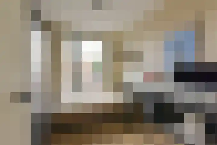 Dirk Breebaartstraat 8 Hoorn thumbnail 45