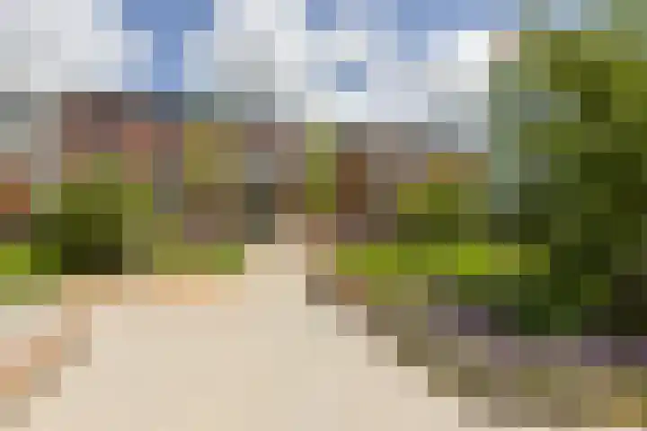 Dirk Breebaartstraat 8 Hoorn thumbnail 47