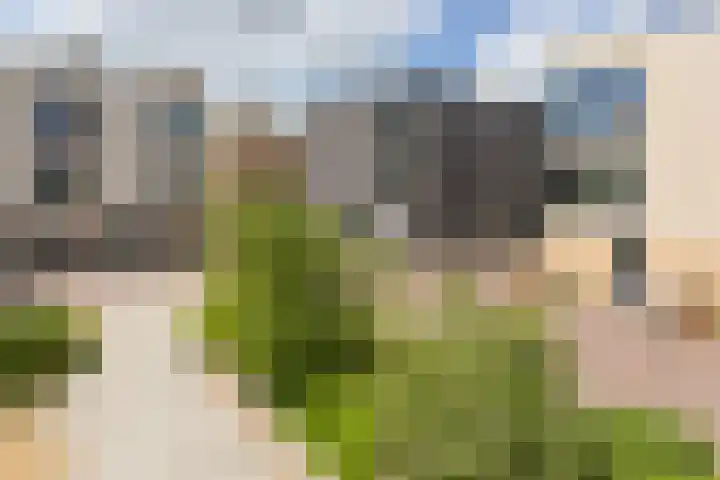 Dirk Breebaartstraat 8 Hoorn thumbnail 48