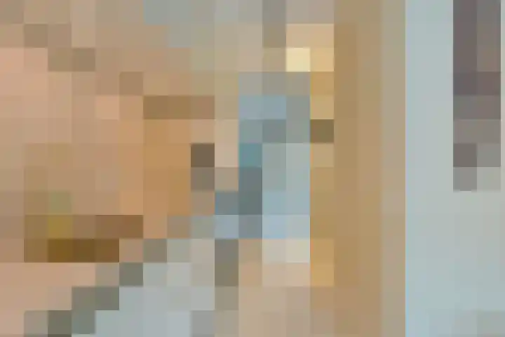 Dirk Breebaartstraat 8 Hoorn thumbnail 5