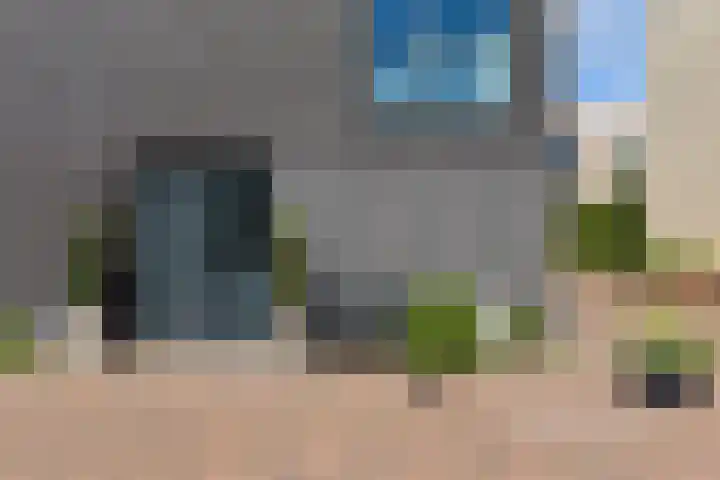 Dirk Breebaartstraat 8 Hoorn thumbnail 51