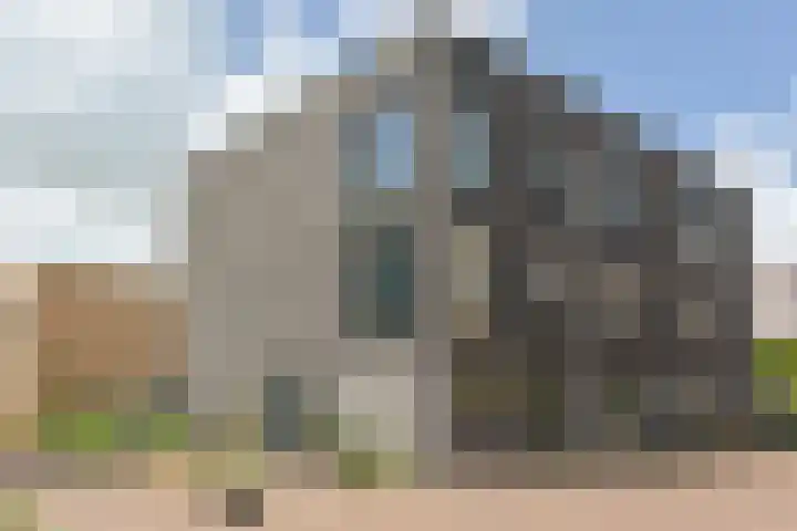 Dirk Breebaartstraat 8 Hoorn thumbnail 61