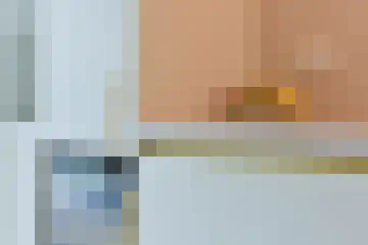 Dirk Breebaartstraat 8 Hoorn thumbnail 7