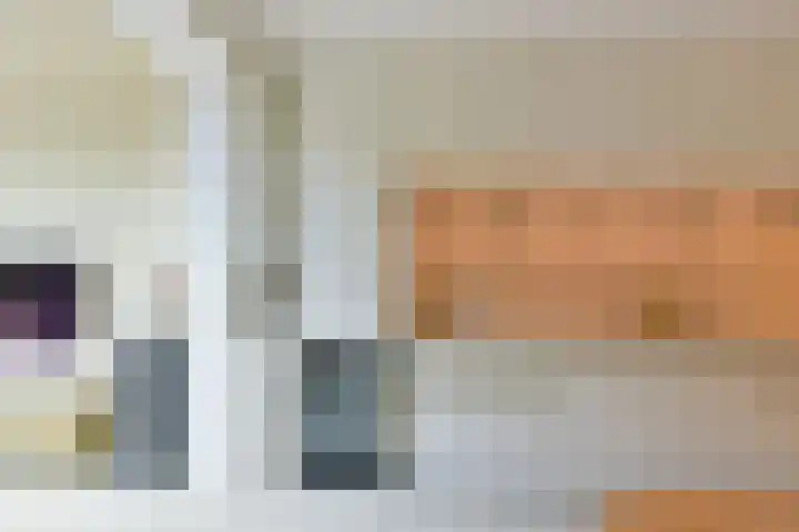 Dirk Breebaartstraat 8 Hoorn thumbnail 9