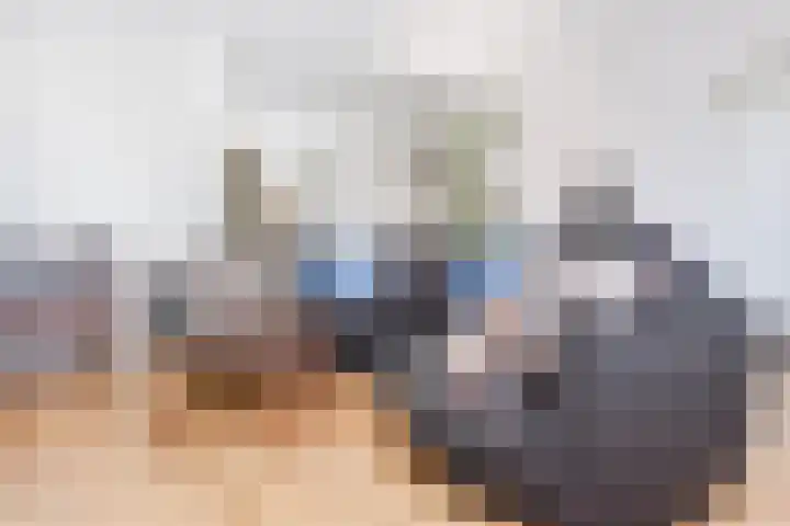 Dirk Buserf 194 Den Haag thumbnail 11