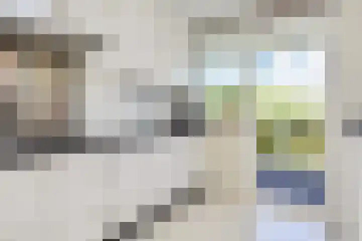 Dirk Buserf 194 Den Haag thumbnail 16