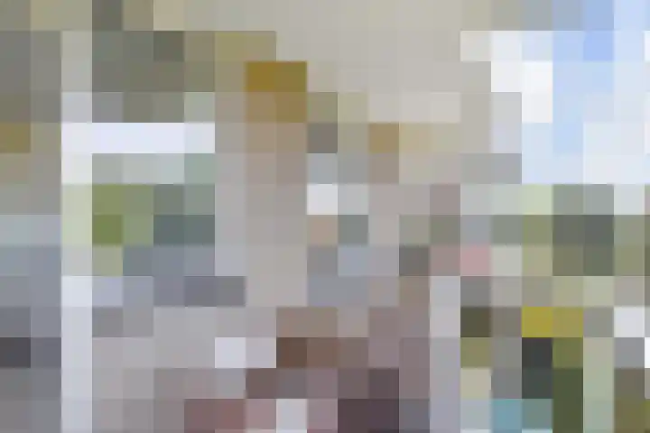 Dirk Buserf 194 Den Haag thumbnail 17