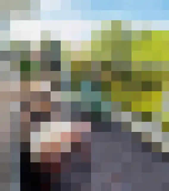 Dirk Buserf 194 Den Haag thumbnail 18