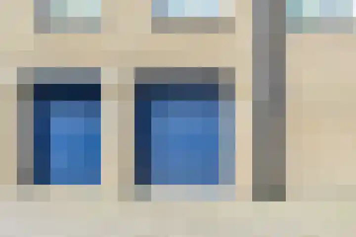 Dirk Buserf 194 Den Haag thumbnail 37