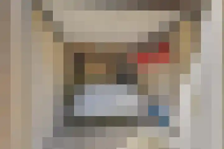 Dirk Buserf 194 Den Haag thumbnail 38