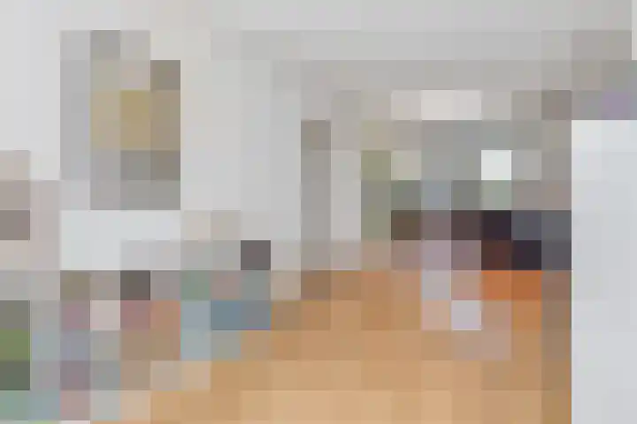 Dirk Buserf 194 Den Haag thumbnail 8