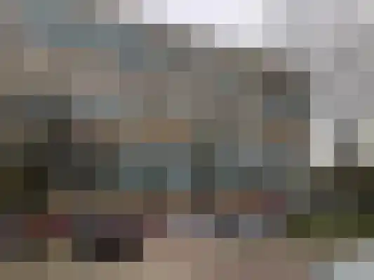 Dirk Costerplein 122 in Delft