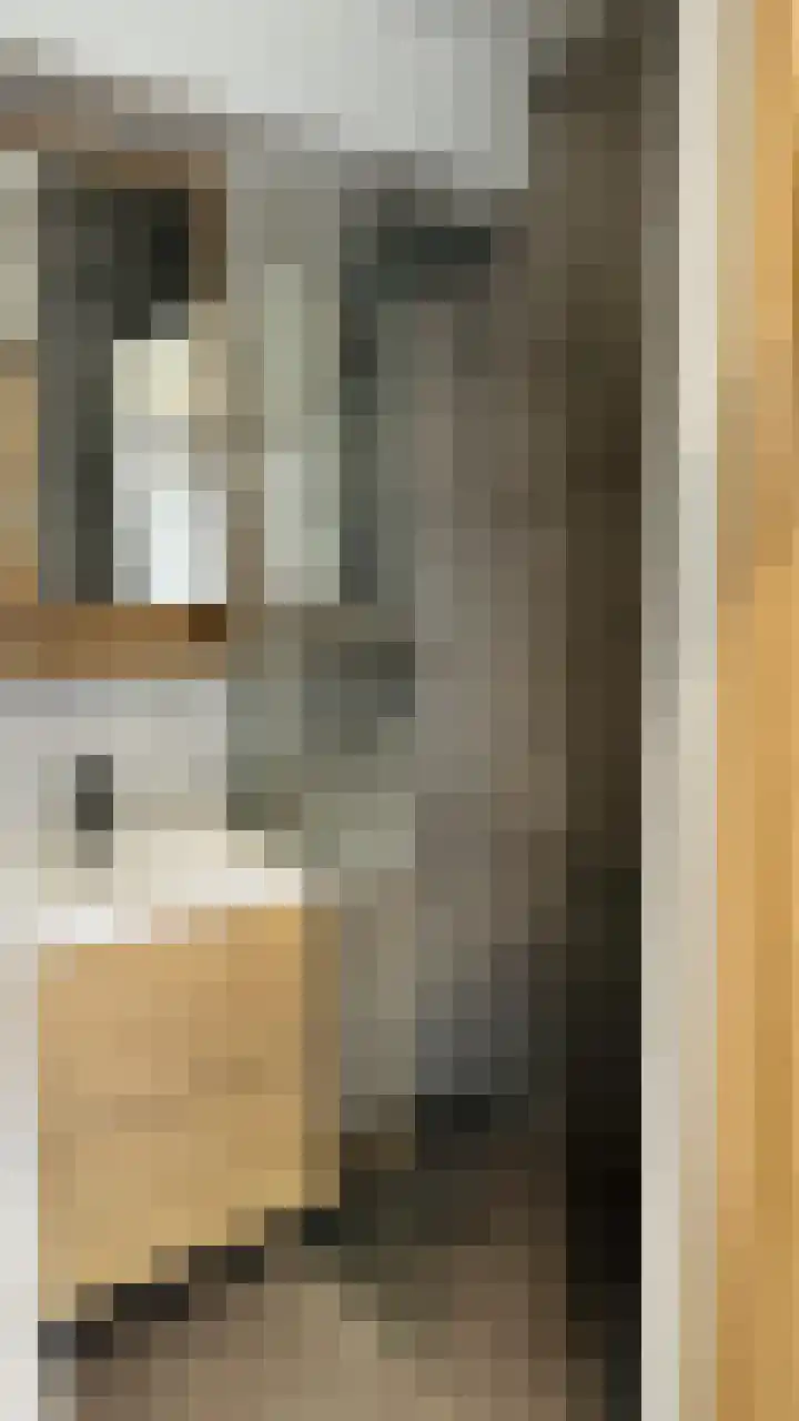 Dirk Costerplein 122 Delft thumbnail 14