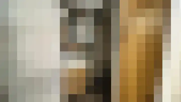 Dirk Costerplein 122 Delft thumbnail 16