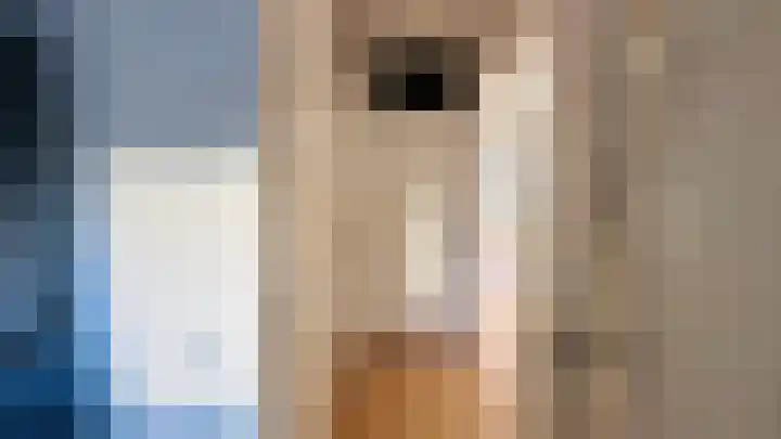 Dirk Costerplein 122 Delft thumbnail 18