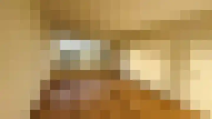 Dirk Costerplein 122 Delft foto 2