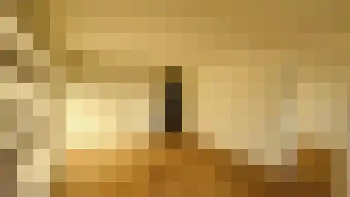 Dirk Costerplein 122 Delft thumbnail 7