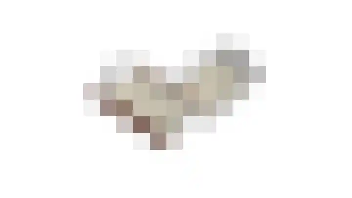 Dirk Costerplein 154 Delft thumbnail 6