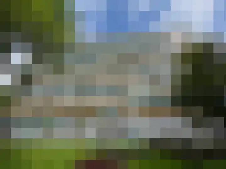 Dirk Costerplein 204 in Delft