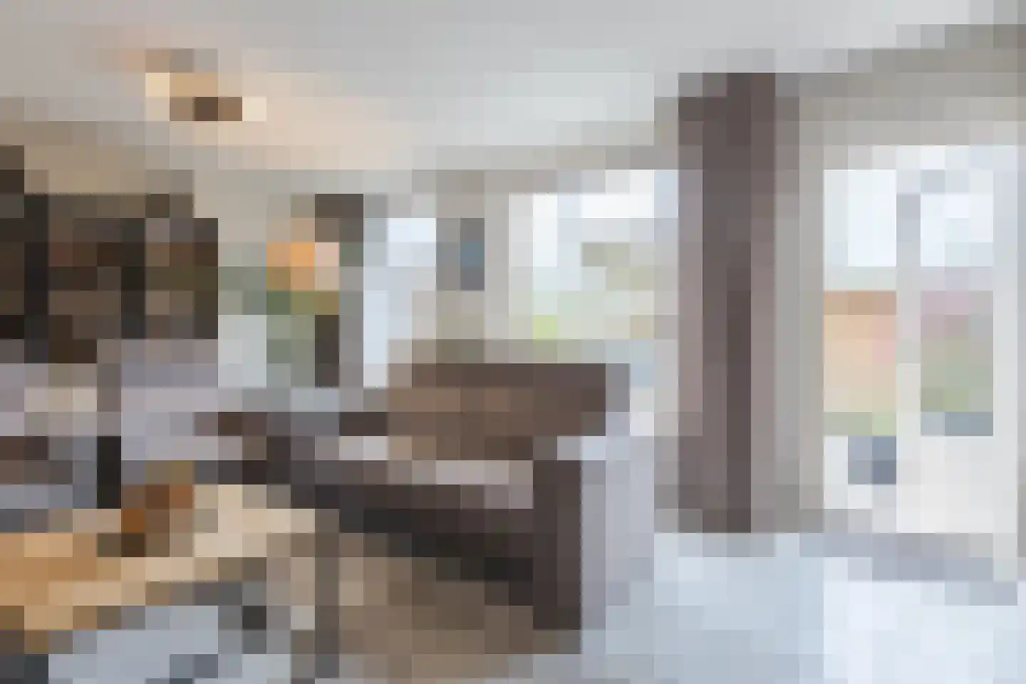 Dirk Costerplein 204 Delft thumbnail 14