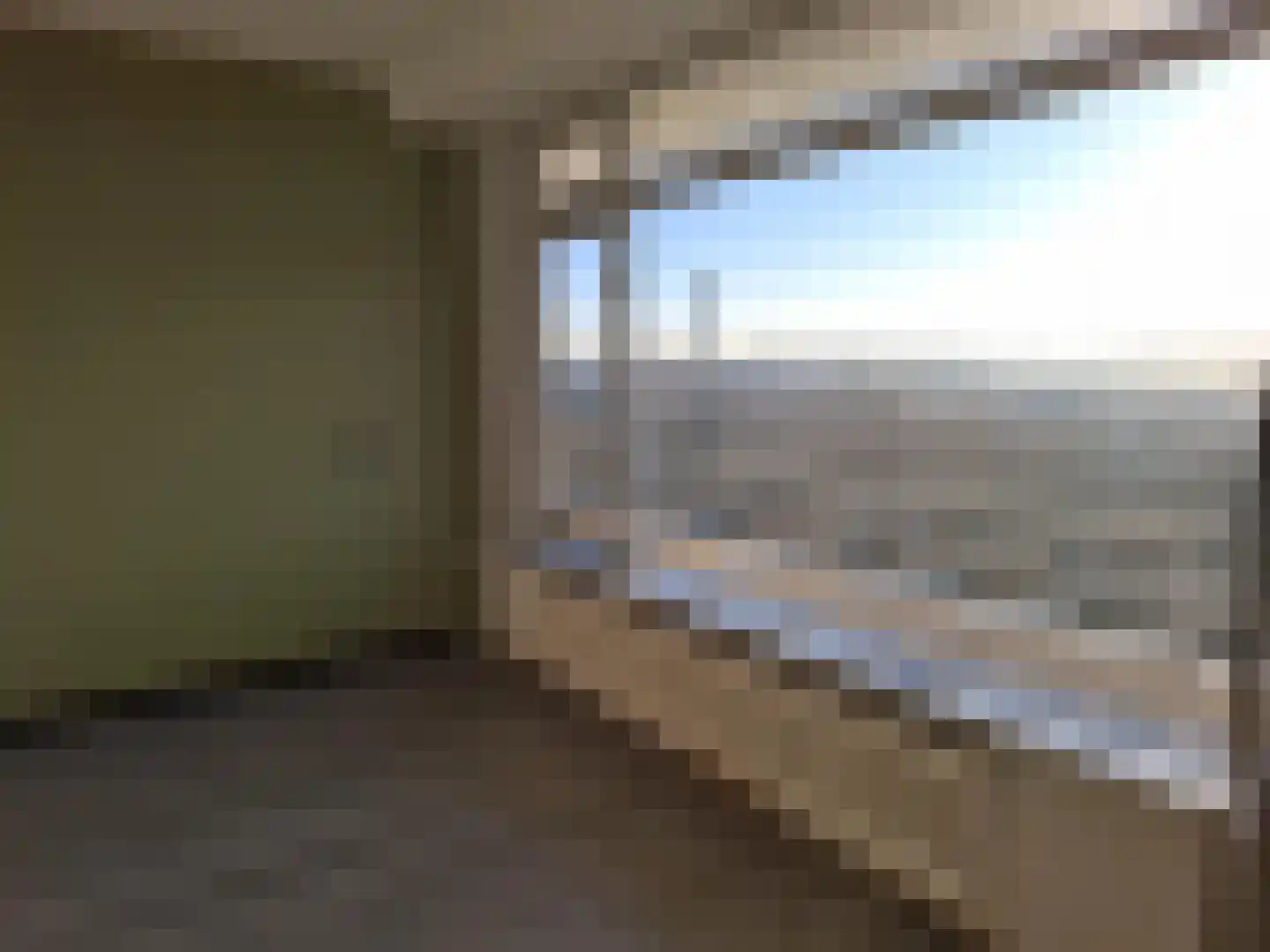 Dirk Costerplein 204 Delft thumbnail 4