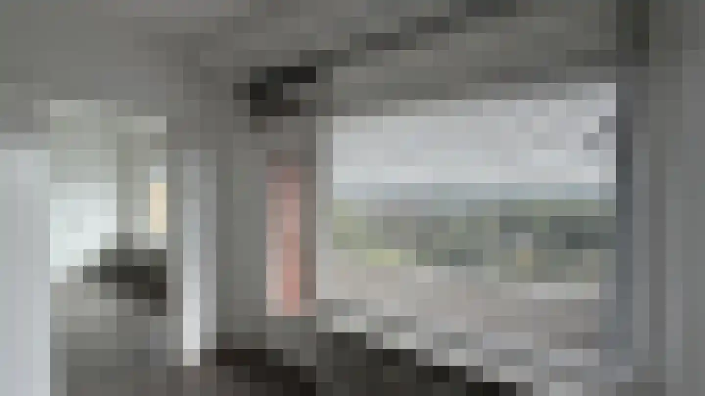 Dirk Costerplein 235 Delft thumbnail 12