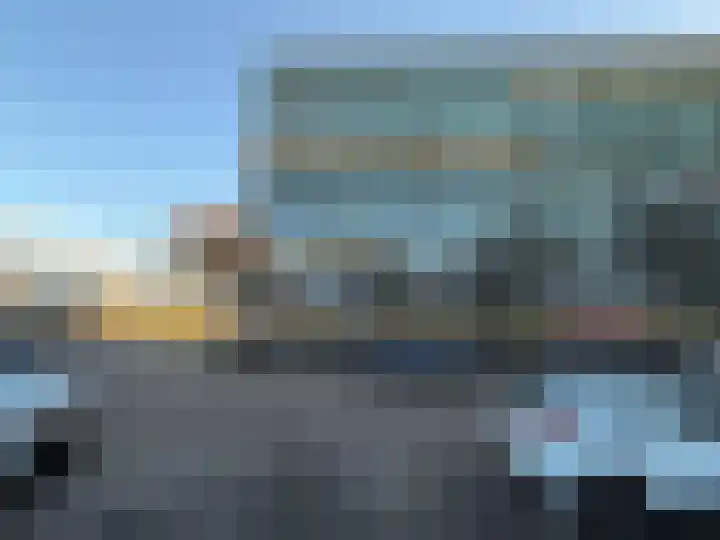 Dirk Costerplein 41 in Delft