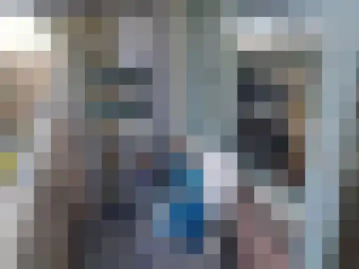 Dirk Costerplein 41 Delft thumbnail 16