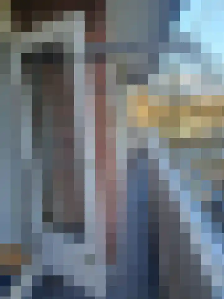 Dirk Costerplein 41 Delft thumbnail 17