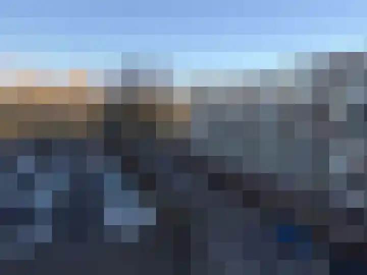 Dirk Costerplein 41 Delft thumbnail 18