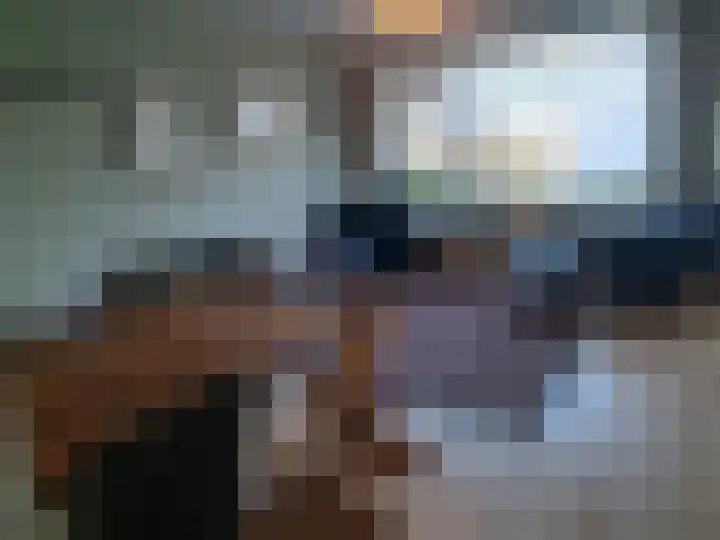 Dirk Costerplein 41 Delft foto 2