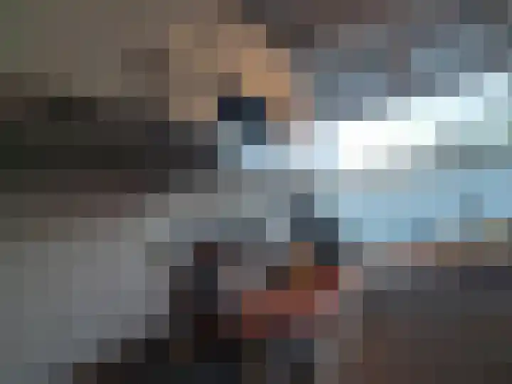 Dirk Costerplein 41 Delft thumbnail 6