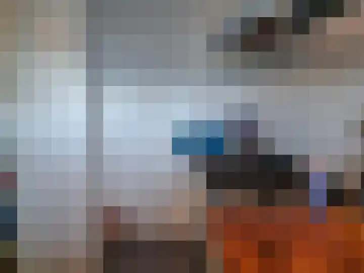 Dirk Costerplein 41 Delft thumbnail 7